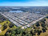 4420 Limewood Street - Photo 39