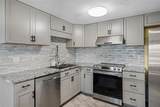 4420 Limewood Street - Photo 4
