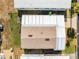 4420 Limewood Street - Photo 40