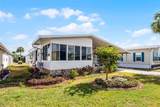 4420 Limewood Street - Photo 6