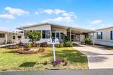 4420 Limewood Street - Photo 7
