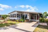 4420 Limewood Street - Photo 8