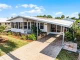 4420 Limewood Street - Photo 9
