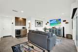 7 Marden Drive - Photo 11