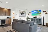 7 Marden Drive - Photo 12