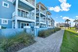 7 Marden Drive - Photo 2