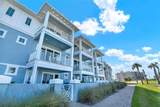 7 Marden Drive - Photo 3