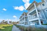 7 Marden Drive - Photo 4