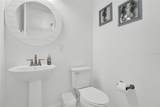 7 Marden Drive - Photo 45