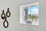 7 Marden Drive - Photo 47
