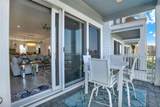 7 Marden Drive - Photo 49