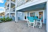 7 Marden Drive - Photo 7