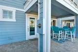 7 Marden Drive - Photo 8
