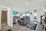 7 Marden Drive - Photo 9