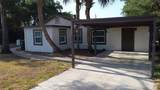 2515 Marlboro Street - Photo 1