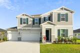 8187 Cortese Drive - Photo 1