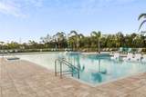 8187 Cortese Drive - Photo 10