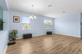 8187 Cortese Drive - Photo 11