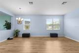 8187 Cortese Drive - Photo 12