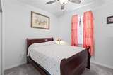 8187 Cortese Drive - Photo 13