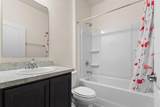8187 Cortese Drive - Photo 14