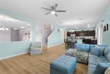 8187 Cortese Drive - Photo 15
