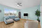 8187 Cortese Drive - Photo 16