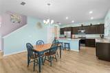 8187 Cortese Drive - Photo 17