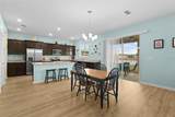 8187 Cortese Drive - Photo 18