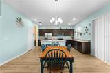 8187 Cortese Drive - Photo 19