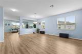 8187 Cortese Drive - Photo 2