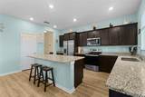 8187 Cortese Drive - Photo 20