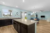8187 Cortese Drive - Photo 21