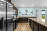 8187 Cortese Drive - Photo 22