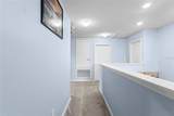 8187 Cortese Drive - Photo 23