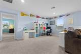 8187 Cortese Drive - Photo 24