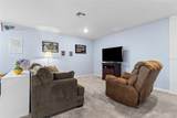8187 Cortese Drive - Photo 25