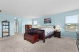8187 Cortese Drive - Photo 26