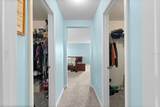 8187 Cortese Drive - Photo 27