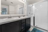 8187 Cortese Drive - Photo 28
