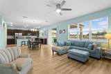 8187 Cortese Drive - Photo 3