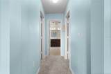 8187 Cortese Drive - Photo 30