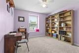 8187 Cortese Drive - Photo 31