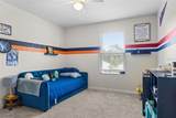 8187 Cortese Drive - Photo 32