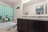 8187 Cortese Drive - Photo 34