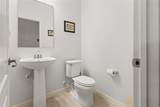 8187 Cortese Drive - Photo 36