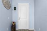 8187 Cortese Drive - Photo 37