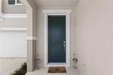 8187 Cortese Drive - Photo 38