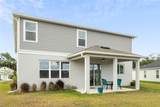 8187 Cortese Drive - Photo 39