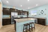 8187 Cortese Drive - Photo 4